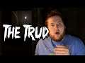 The Trud | THE FUNNIEST INDIE HORROR GAME