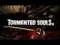 Tormented Souls #10 - Les choses s'accélèrent