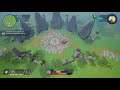 Tribes of Midgard Gameplay | Playstation 5 | 4K