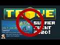 TROVE | HOW NOT TO COMPLETE SUNFEST 2021 | NOT A Full Guide!
