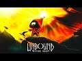 Unbound: Worlds Apart Prologue - Malayalam Gameplay