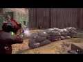 Uncharted The Lost Legacy Multiplayer - Command Mode, King Of The Hill & Team Deathmatch