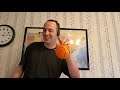 vipkid intro 2