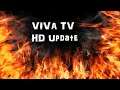 VIVA TV New 107