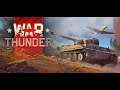 Οι μηχανές του πολέμου! Παίζουμε War Thunder | GreekPlayTheo