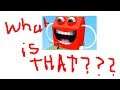 What is THAT??? | Random Roblox games #8