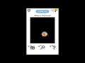 Who is? Brain Teaser and Riddles Level 41 Walkthrough