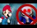 Why Sans is NOT in World of Light Plush