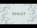 Ynglet - Launch Trailer #Ynglet