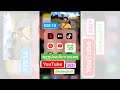 วิธีดู YouTube จอเล็ก (PiP) ย่อจอ จากแอพ YouTube จริงๆ ใน iPhone iOS 14.6