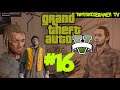 Youtube Shorts 🚨 Grand Theft Auto V Clip 387