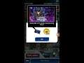 Yu Gi Oh! Duel Links: The Supreme King's Castle Part 6
