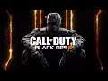 Zagrajmy W Call Of Duty: Black Ops III 2015 #2 Tryb Kampanii Misja 1 BLACK OPS