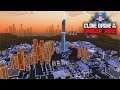 Захват маяка флотилии / #3 / Clone Drone In The Danget Zone / 3 глава
