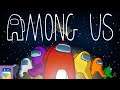 Among Us: iOS / Android Gameplay Walkthrough Part 2 (by InnerSloth)