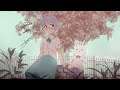 ย้อนเวลา ANIBON (PART I) - เล่น Twitter มา 2 ปี เกิดอะไรขึ้นบ้าง ?
