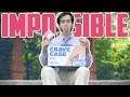 Are Impossible Sliders from White Castle Good? |8 Bit Brody|