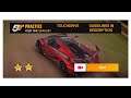 Asphalt 9 | Koenigsegg Jesko Grand Prix | ROUND 6 : Scotland - Lighthouse | 40.057 | 2 ⭐[TOUCHDRIVE]