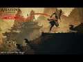 Assassin's Creed Chronicles: China - Memory Sequence 8: Hunted