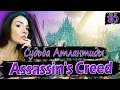 Assassin's Creed Odyssey ► СУДЬБА АТЛАНТИДЫ #5