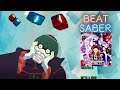 Beat Saber | Re Zero - Theater D (Expert +)