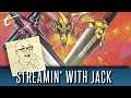 Before Demon's Souls, There Was King's Field | Streamin' With Jack