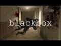 ~blackbox~