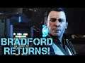 Bradford Returns! | XCOM 2 Modded Legend 2021 Campaign | Part 1