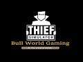 #BWG #ThiefSimulator - Tolvaj akadémia vol3