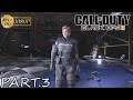 CALL OF DUTY BLACK OPS 3-In Darkness-Walkthrough Gameplay Part 3-(Full HD)