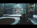 Call Of Duty Infinite Warfare | PS4 | BLIND | Part 1 | War Has Begun