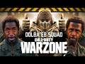 Call of Duty: Warzone НЕ обзор и НЕ гайд, а просто мнение!