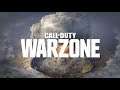 Call of Duty Warzone map changing?