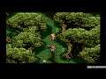 Chrono Trigger Part 4