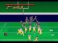 College Football USA '97 (video 5,954) (Sega Megadrive / Genesis)