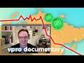 Corona crash | VPRO Documentary