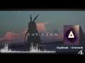 【耳機福利】【適合配極限運動的音樂】Daybreak (GoPro HERO3 Edit) - Overwerk