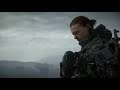 Death Stranding, Let's Play 12 (PS4)
