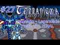 Detonado de Terranigma (SNES) - Parte 27 (Final) - Batalha Final contra Dark Gaia e o Sonho de Ark
