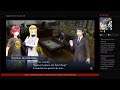 Digimon Story Cyber Sleuth part 13 ~ More Sleuthing