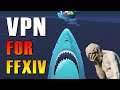 Do Australian FFXIV players NEED a VPN to enjoy the game? | WoW refugees