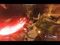 Doom on nightmare complexity level