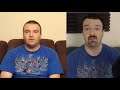 DSP Breaks PS5 Controller And Begs For New One While WOR Gets Banned From Twitch