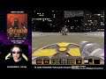 Duke Nukem 3D (PC) - Fazendo Final