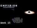 Empyrion 1.2 - Survival Week 15 - Entering Pirate Space