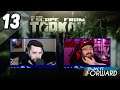 Escape from Tarkov Ep13 || Play it Forward