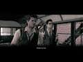Evil within part 21 no com