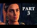 Far Cry 6 - PlayStation 5 (PS5 4K 60FPS) Gameplay - Walkthrough - Destroying Viviro