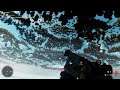 Far Cry® 6 well i found a glitch