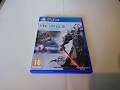 Final Fantasy XIV Online: The Complete Edition PLAYSTATION 4 Game Case Box Manual 11.05.19